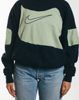 Nike - Sweatshirt (M)