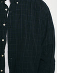 Ralph Lauren - Hemd