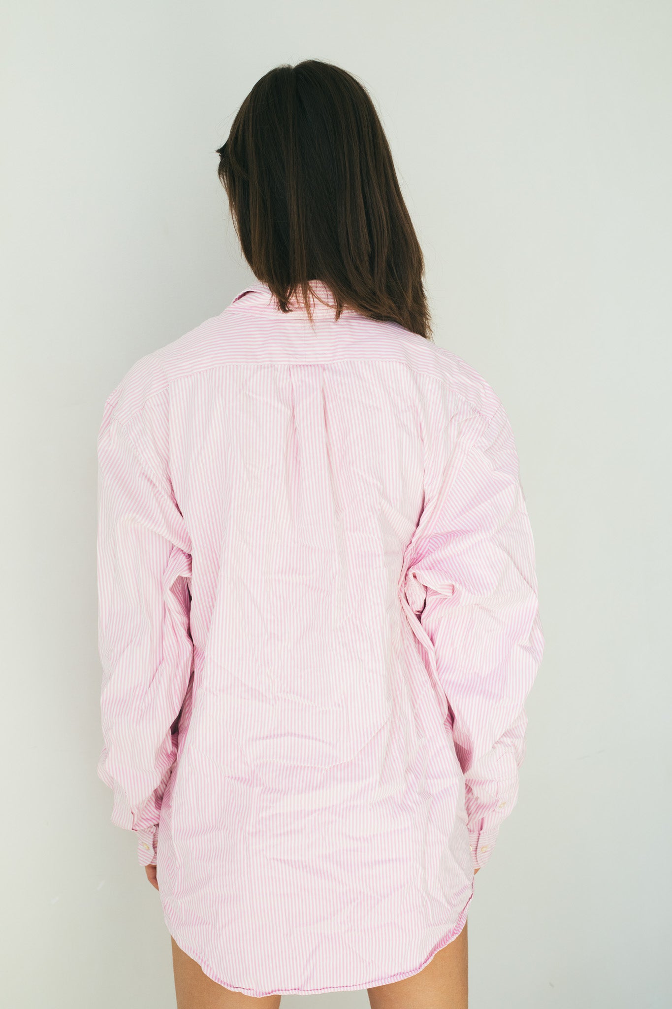 Ralph Lauren - Shirt