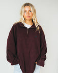 Ralph Lauren - Quarter Zip