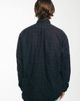 Ralph Lauren - Hemd
