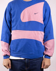 Nike Renewed Sweatshirt (M)
