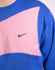 Nike Renewed Sweatshirt (M)