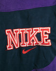 Nike Renewed Sweatshirt (XS)