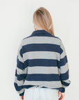 Ralph Lauren - Quarter Zip