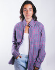 Ralph Lauren - Shirt (M)