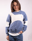 Champion - Sweatshirt (XS)