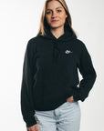 Nike - Hoodie (S)