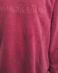 Timberland - Sweatshirt (L)