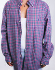Ralph Lauren - Shirt (M)