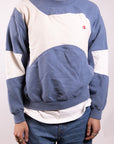 Champion - Sweatshirt (XS)