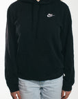 Nike - Hoodie (S)