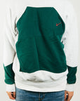 Nike - Sweatshirt (XS)