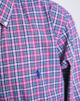 Ralph Lauren - Shirt (M)