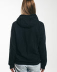 Nike - Hoodie (S)