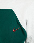 Nike - Sweatshirt (XS)