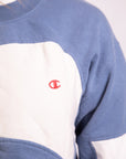 Champion - Sweatshirt (XS)