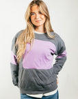 Tommy Hilfiger Renewed Sweatshirt (S)
