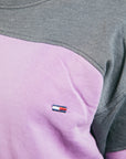 Tommy Hilfiger Renewed Sweatshirt (S)