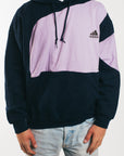Adidas Renewed Hoodie (L)