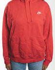 Nike - Hoodie (M)
