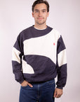 Ralph Lauren - Sweatshirt (L)