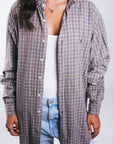 Ralph Lauren - Shirt (M)