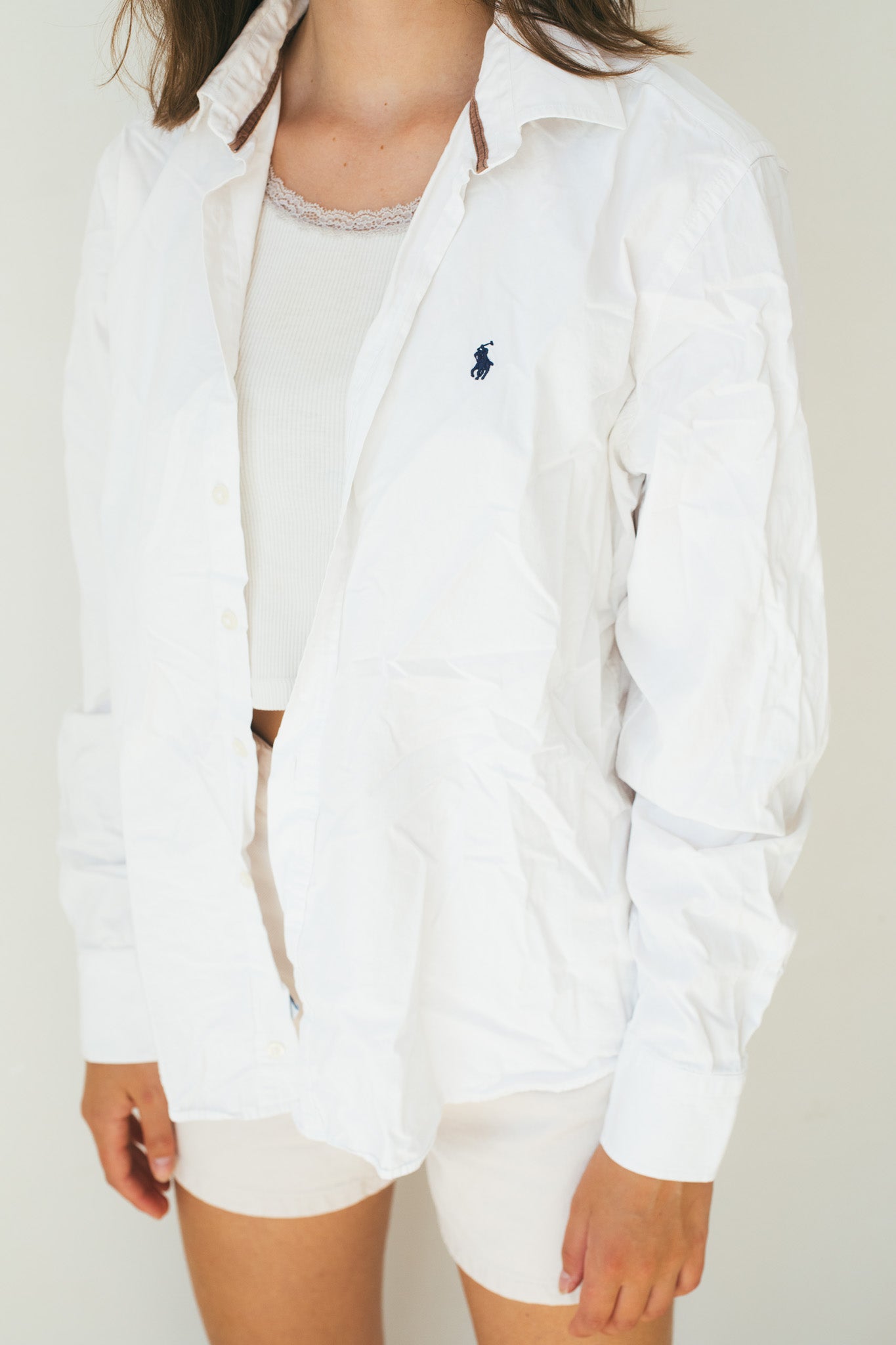 Ralph Lauren - Shirt