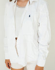 Ralph Lauren - Shirt