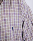 Ralph Lauren - Shirt (M)
