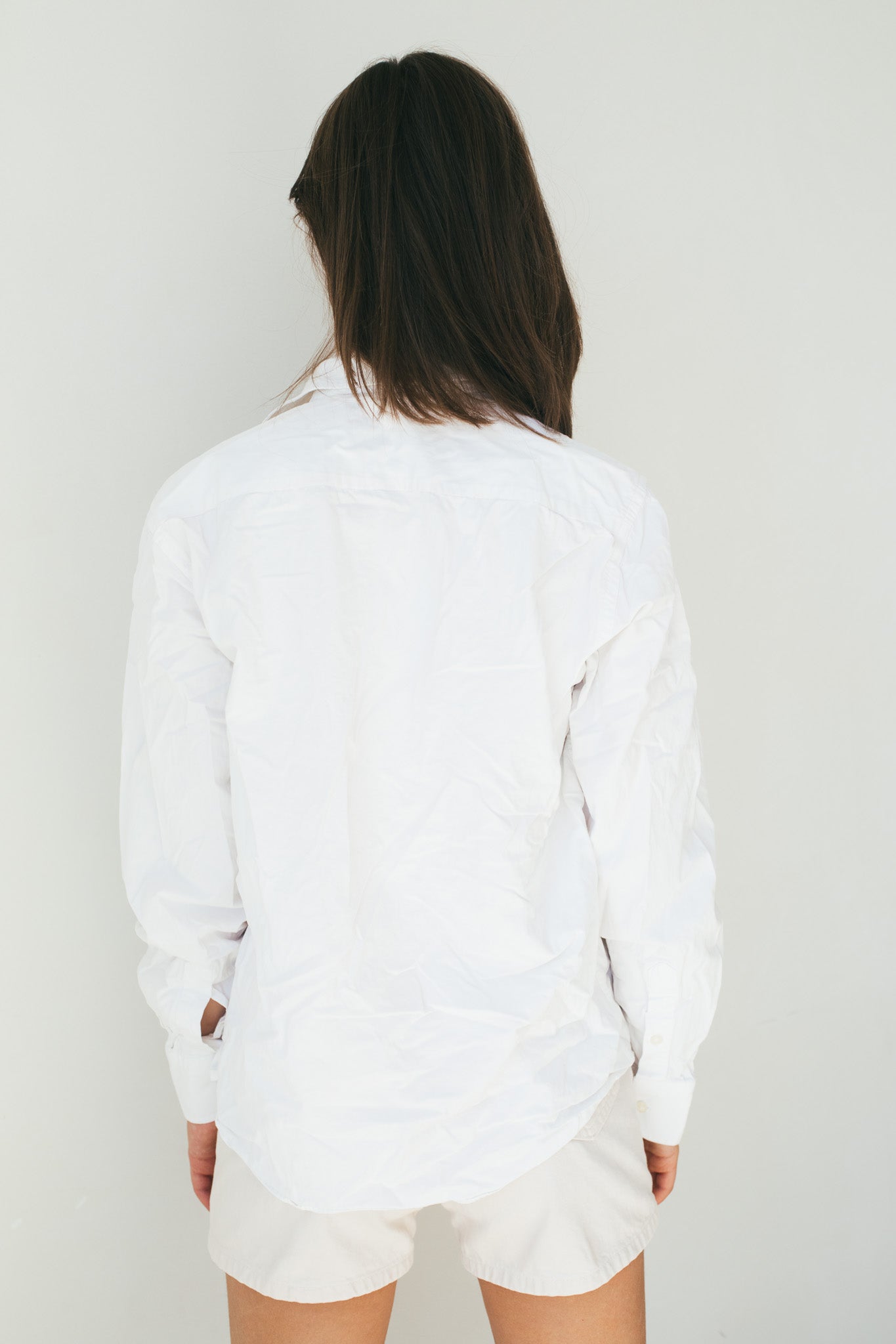 Ralph Lauren - Shirt