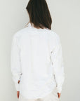 Ralph Lauren - Shirt