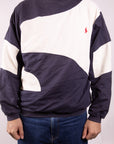 Ralph Lauren - Sweatshirt (L)