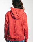 Nike - Hoodie (M)