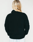 Ralph Lauren - Quarter Zip