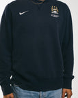 Nike X Stadium - Sweatshirt (M)