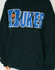 Dukes - Hoodie