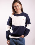 Champion - Sweatshirt (XS)