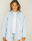 Ralph Lauren - Shirt
