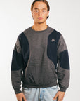 Nike - Sweatshirt (M)