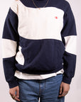 Champion - Sweatshirt (XS)