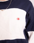 Champion - Sweatshirt (XS)