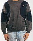 Nike - Sweatshirt (M)