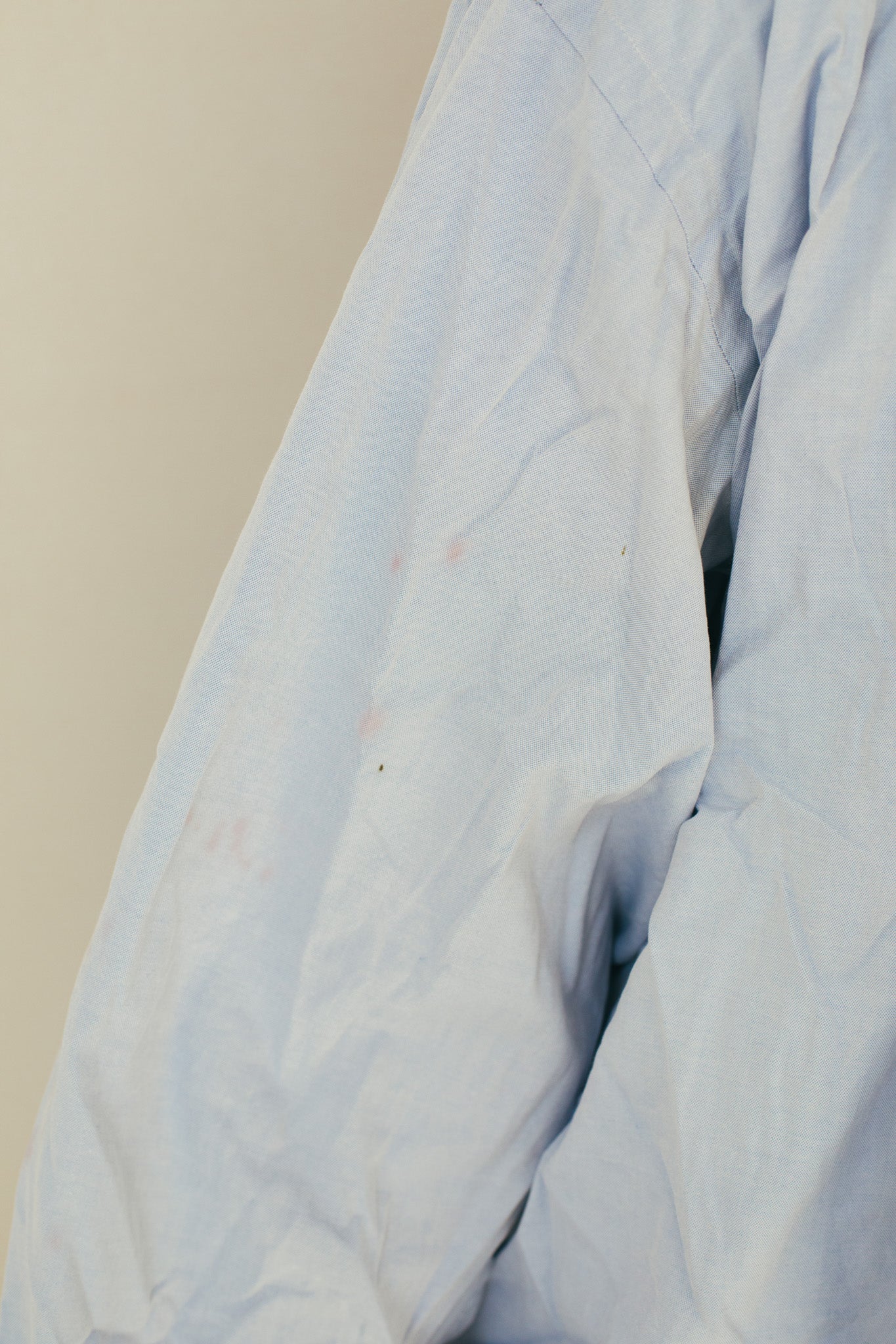 Ralph Lauren - Shirt