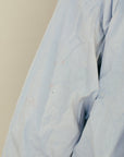Ralph Lauren - Shirt