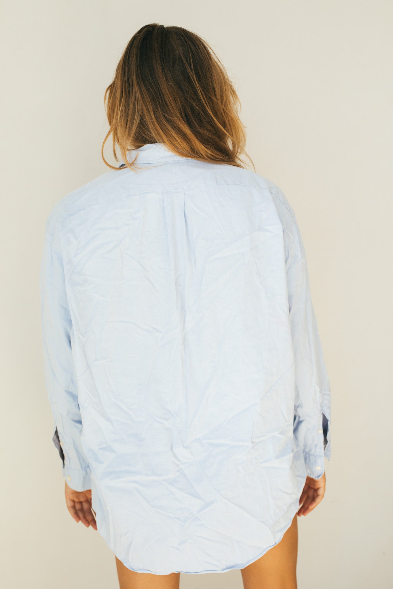 Ralph Lauren - Shirt