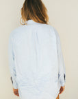 Ralph Lauren - Shirt