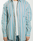 Ralph Lauren - Hemd (S)