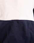 Champion - Sweatshirt (XS)