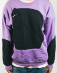 Nike Renewed Sweatshirt (S)